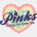 pinks-vintage-icecream.co.uk