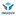 ingedev.net