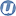 ubfips.com.au