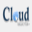cloud-selector.com