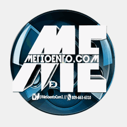 metioento.com