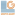 elguartitgroupe.com
