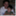zacharyryanchun.wordpress.com