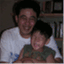 zacharyryanchun.wordpress.com
