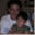 zacharyryanchun.wordpress.com