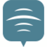 cocktaildatenbank.de