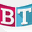 der-business-tipp.de