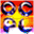 pinballwave.com
