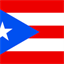 puertoricofriends.com