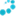 ictms.in