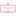 jeneveve.co.uk