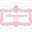 jeneveve.co.uk