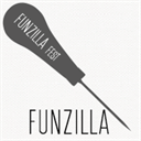 funzillafest.com