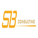 sbconsulting.com.hk