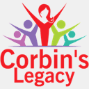 corbinslegacy.org