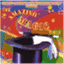 magicshowsforkids.wordpress.com