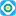 eyesondesigners.blogspot.com