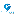 globalgrouptech.com