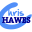 chrishawes.me.uk