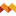 mailingmanager.co.uk