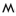 mccann-tech.com
