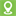 global-performance-solutions.com