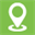 global-performance-solutions.com