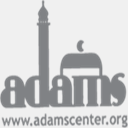 adamstraining.org