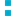 mfai.org