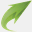 forwardfocusedconsulting.com