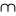 charlesmaier.com