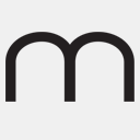 charlesmaier.com