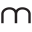 charlesmaier.com
