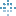 acosysconsulting.com