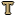 treadmillus.com