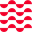 laser-on.com