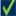 benchmarkaccounting.com