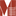 mpcopiers.com