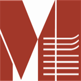 mpcopiers.com