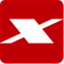 olsx.lu