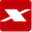 olsx.lu