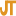 jameswhitfieldthomson.com