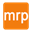 markrut.com