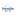 spesasulweb.it