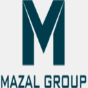 mazalgroup.com