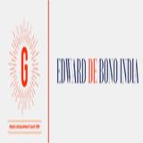 genesiseventsindia.in