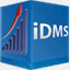 idmsinvestment.com