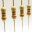 electronicfields.wordpress.com