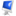 letsgetpersonalcomputing.com