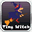 tinywitch.devdm.com